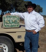 Profile picture for Randy Kruse