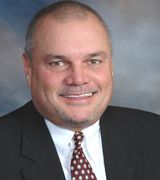 Profile picture for Jim Dunfee