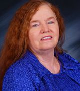 Profile picture for Roberta Chatfield