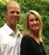 Profile picture for Mike Hagen