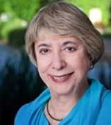 Profile picture for Jill Hill