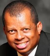 Profile picture for Charles Whitaker