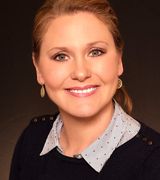 Profile picture for Kristy Gooch