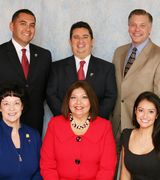 Profile picture for RE/MAX Masters Realty