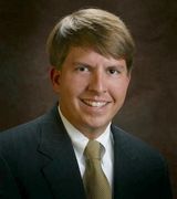 Profile picture for Tom Barron