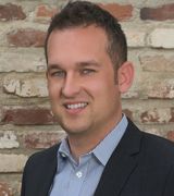 Profile picture for Ted DeFazio