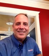 Profile picture for Todd W.W.Barker