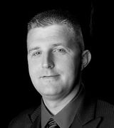 Profile picture for Edward Lukasik Jr and Team