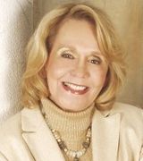 Profile picture for Darlene Dale