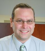 Profile picture for Darren Samsel