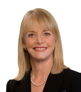Profile picture for Linda Maull