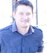 Profile picture for Brent McMillan