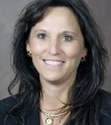 Profile picture for Rhonda Silver