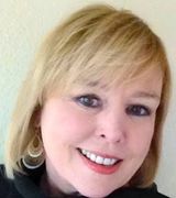 Profile picture for Dee Estrella