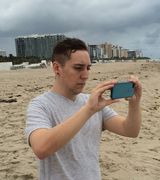 Profile picture for user125115