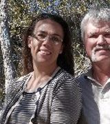 Profile picture for Franky & Bill Hill
