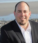 Profile picture for Scott & Sunny Townsend