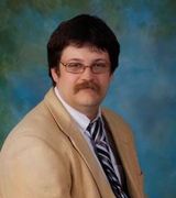 Profile picture for Steve Floyd