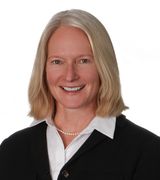 Profile picture for Barbara Cleland