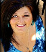 Profile picture for Char Cherrington