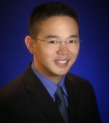 Profile picture for Alan Tang