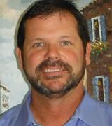 Profile picture for Monte Monroe