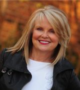 Profile picture for Jayne Ryan