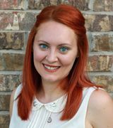 Profile picture for Tiffany McClung