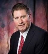 Profile picture for Scott Ashbaugh