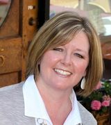 Profile picture for Lisa Meinte