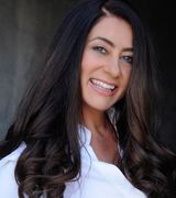 Profile picture for Valerie Benadi