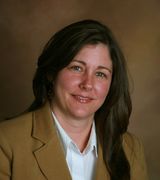 Profile picture for Kim Howington