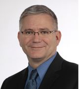 Profile picture for Glenn Meder