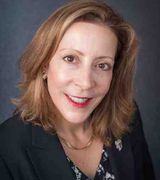 Profile picture for Louise Knight