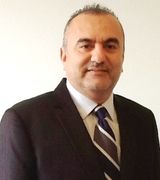 Profile picture for Shabeer Shekha