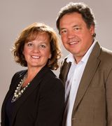 Profile picture for Lisa and Goran Forss