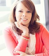 Profile picture for Ashley Willis