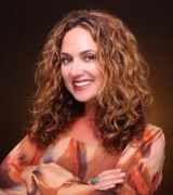 Profile picture for Marcy Soufrine