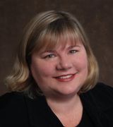 Profile picture for Shannon Jones