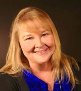 Profile picture for Jane Craddock