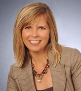 Profile picture for Janet Thornton
