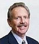 Profile picture for Frank Previte