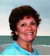 Profile picture for Susan Bible