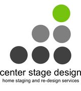 Profile picture for Center Stage Design
