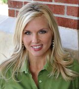 Profile picture for Debbie Irons