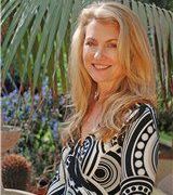 Profile picture for Andrea Williams