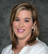 Profile picture for Donna Butterfield
