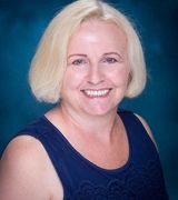Profile picture for Lori Cheek
