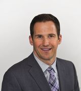 Profile picture for Greg Fulford