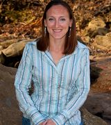 Profile picture for Stephanie Yates